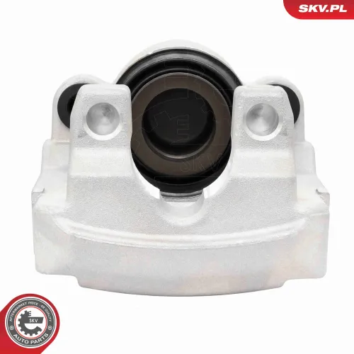 Bremssattel Hinterachse rechts ESEN SKV 78SKV014 Bild Bremssattel Hinterachse rechts ESEN SKV 78SKV014