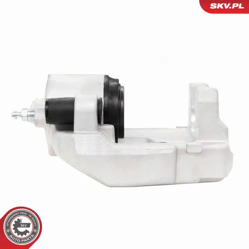 Bremssattel Hinterachse rechts ESEN SKV 78SKV014 Bild Bremssattel Hinterachse rechts ESEN SKV 78SKV014