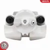 Bremssattel Hinterachse rechts ESEN SKV 78SKV014 Bild Bremssattel Hinterachse rechts ESEN SKV 78SKV014
