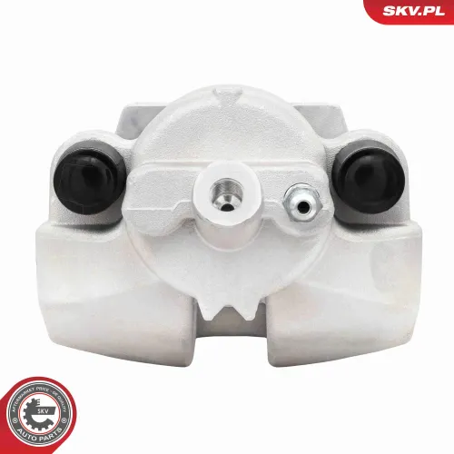 Bremssattel Hinterachse rechts ESEN SKV 78SKV014 Bild Bremssattel Hinterachse rechts ESEN SKV 78SKV014