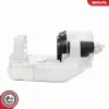Bremssattel Hinterachse rechts ESEN SKV 78SKV014 Bild Bremssattel Hinterachse rechts ESEN SKV 78SKV014