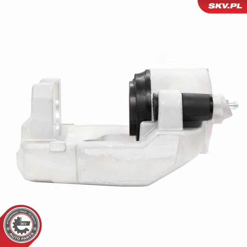 Bremssattel Hinterachse rechts ESEN SKV 78SKV014 Bild Bremssattel Hinterachse rechts ESEN SKV 78SKV014