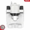 Bremssattel Hinterachse rechts ESEN SKV 78SKV014 Bild Bremssattel Hinterachse rechts ESEN SKV 78SKV014