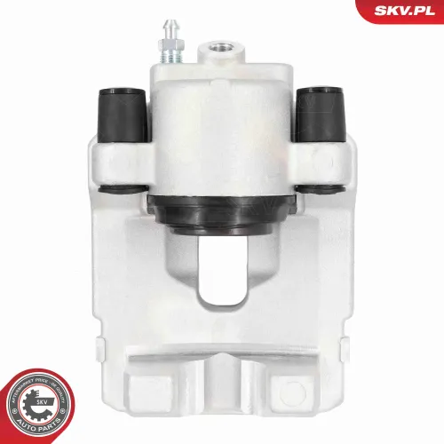Bremssattel Hinterachse rechts ESEN SKV 78SKV014 Bild Bremssattel Hinterachse rechts ESEN SKV 78SKV014