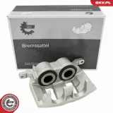 Bremssattel Vorderachse links ESEN SKV 78SKV021