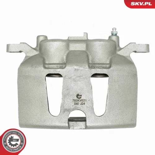 Bremssattel Vorderachse links ESEN SKV 78SKV021 Bild Bremssattel Vorderachse links ESEN SKV 78SKV021
