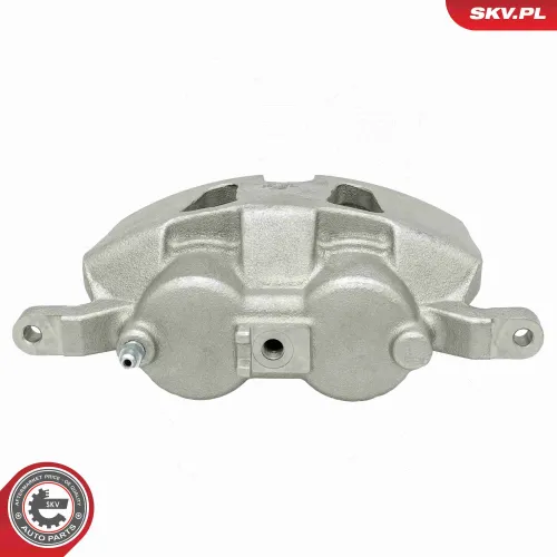Bremssattel Vorderachse links ESEN SKV 78SKV021 Bild Bremssattel Vorderachse links ESEN SKV 78SKV021