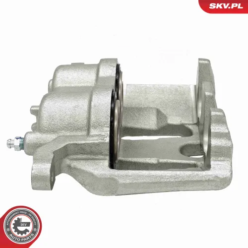 Bremssattel Vorderachse links ESEN SKV 78SKV021 Bild Bremssattel Vorderachse links ESEN SKV 78SKV021