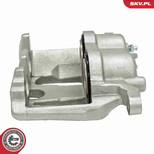 Bremssattel Vorderachse links ESEN SKV 78SKV021 Bild Bremssattel Vorderachse links ESEN SKV 78SKV021