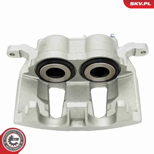 Bremssattel Vorderachse rechts ESEN SKV 78SKV022 Bild Bremssattel Vorderachse rechts ESEN SKV 78SKV022