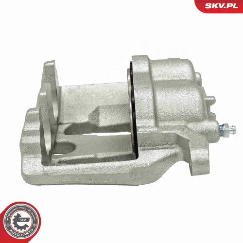 Bremssattel Vorderachse rechts ESEN SKV 78SKV022 Bild Bremssattel Vorderachse rechts ESEN SKV 78SKV022