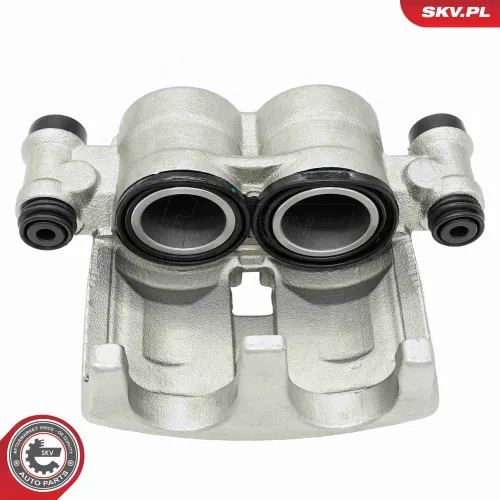 Bremssattel Vorderachse links ESEN SKV 78SKV031 Bild Bremssattel Vorderachse links ESEN SKV 78SKV031