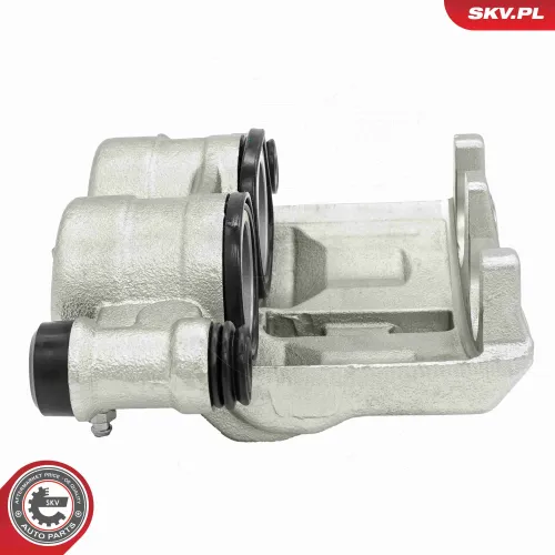 Bremssattel Vorderachse links ESEN SKV 78SKV031 Bild Bremssattel Vorderachse links ESEN SKV 78SKV031