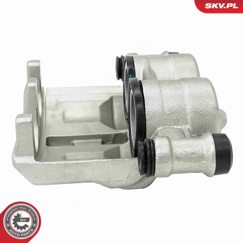 Bremssattel Vorderachse links ESEN SKV 78SKV031 Bild Bremssattel Vorderachse links ESEN SKV 78SKV031