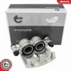 Bremssattel Vorderachse rechts ESEN SKV 78SKV032 Bild Bremssattel Vorderachse rechts ESEN SKV 78SKV032