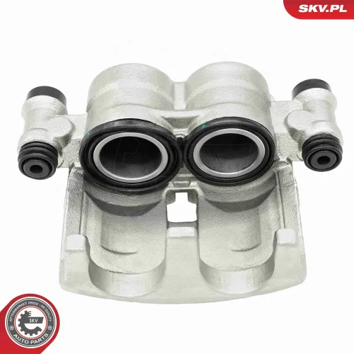 Bremssattel Vorderachse rechts ESEN SKV 78SKV032 Bild Bremssattel Vorderachse rechts ESEN SKV 78SKV032