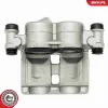 Bremssattel Vorderachse rechts ESEN SKV 78SKV032 Bild Bremssattel Vorderachse rechts ESEN SKV 78SKV032