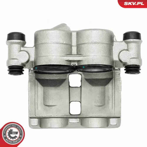 Bremssattel Vorderachse rechts ESEN SKV 78SKV032 Bild Bremssattel Vorderachse rechts ESEN SKV 78SKV032