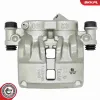Bremssattel Vorderachse rechts ESEN SKV 78SKV032 Bild Bremssattel Vorderachse rechts ESEN SKV 78SKV032