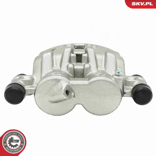 Bremssattel Vorderachse rechts ESEN SKV 78SKV032 Bild Bremssattel Vorderachse rechts ESEN SKV 78SKV032