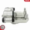 Bremssattel Vorderachse rechts ESEN SKV 78SKV032 Bild Bremssattel Vorderachse rechts ESEN SKV 78SKV032