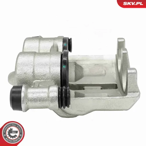 Bremssattel Vorderachse rechts ESEN SKV 78SKV032 Bild Bremssattel Vorderachse rechts ESEN SKV 78SKV032