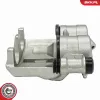 Bremssattel Vorderachse rechts ESEN SKV 78SKV032 Bild Bremssattel Vorderachse rechts ESEN SKV 78SKV032