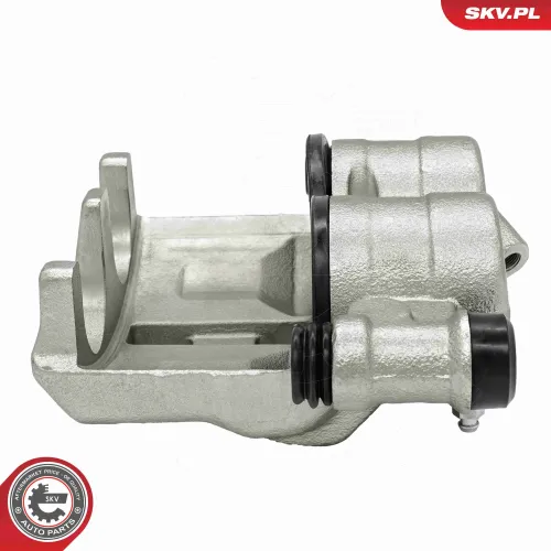 Bremssattel Vorderachse rechts ESEN SKV 78SKV032 Bild Bremssattel Vorderachse rechts ESEN SKV 78SKV032