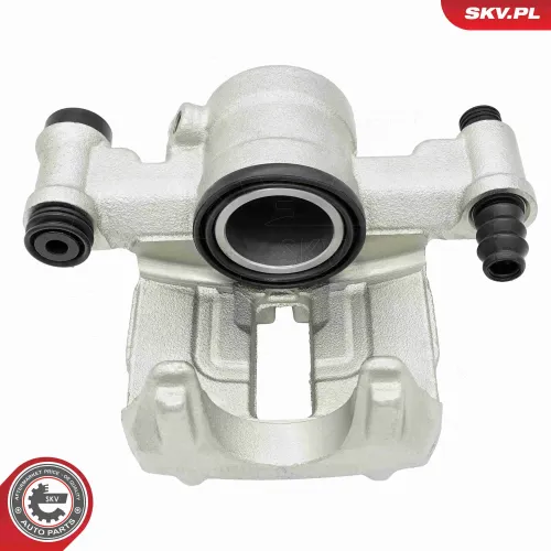 Bremssattel Hinterachse links ESEN SKV 78SKV043 Bild Bremssattel Hinterachse links ESEN SKV 78SKV043