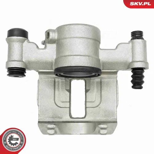 Bremssattel Hinterachse links ESEN SKV 78SKV043 Bild Bremssattel Hinterachse links ESEN SKV 78SKV043