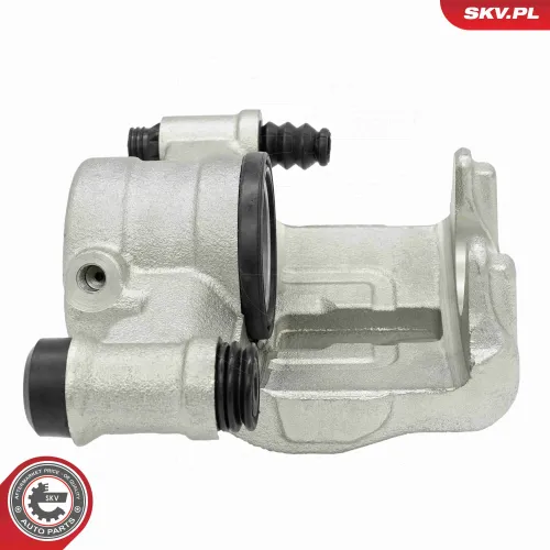 Bremssattel Hinterachse links ESEN SKV 78SKV043 Bild Bremssattel Hinterachse links ESEN SKV 78SKV043