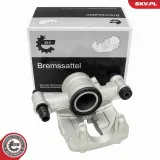 Bremssattel Hinterachse rechts ESEN SKV 78SKV044