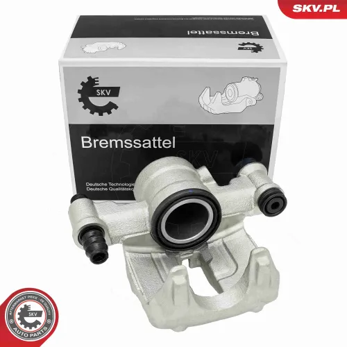 Bremssattel Hinterachse rechts ESEN SKV 78SKV044 Bild Bremssattel Hinterachse rechts ESEN SKV 78SKV044