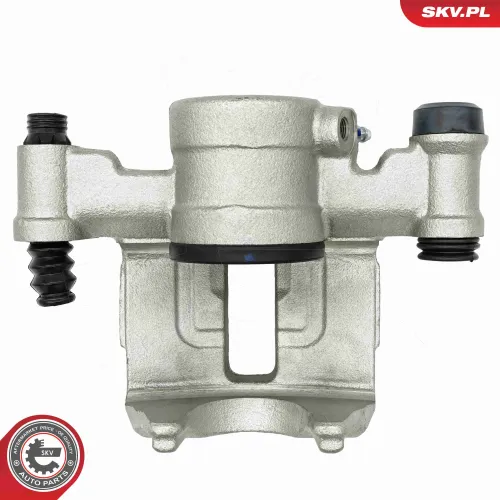 Bremssattel Hinterachse rechts ESEN SKV 78SKV044 Bild Bremssattel Hinterachse rechts ESEN SKV 78SKV044