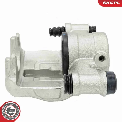 Bremssattel Hinterachse rechts ESEN SKV 78SKV044 Bild Bremssattel Hinterachse rechts ESEN SKV 78SKV044