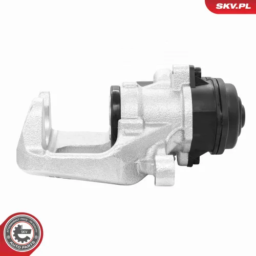 Bremssattel Hinterachse links ESEN SKV 78SKV063 Bild Bremssattel Hinterachse links ESEN SKV 78SKV063