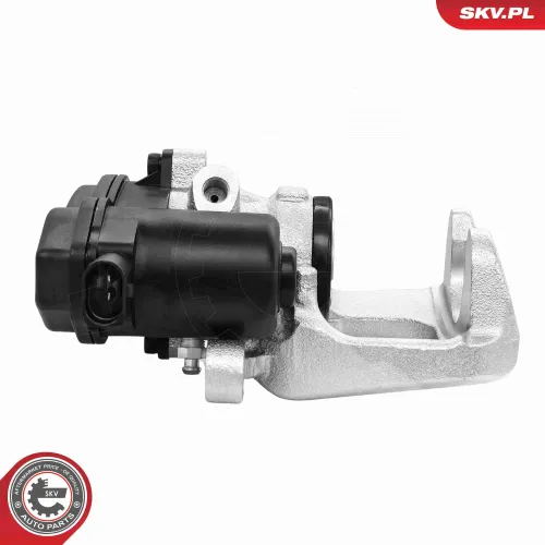 Bremssattel Hinterachse links ESEN SKV 78SKV063 Bild Bremssattel Hinterachse links ESEN SKV 78SKV063