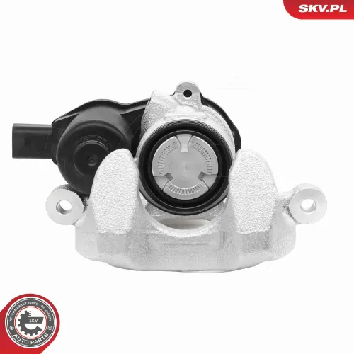 Bremssattel Hinterachse links ESEN SKV 78SKV063 Bild Bremssattel Hinterachse links ESEN SKV 78SKV063