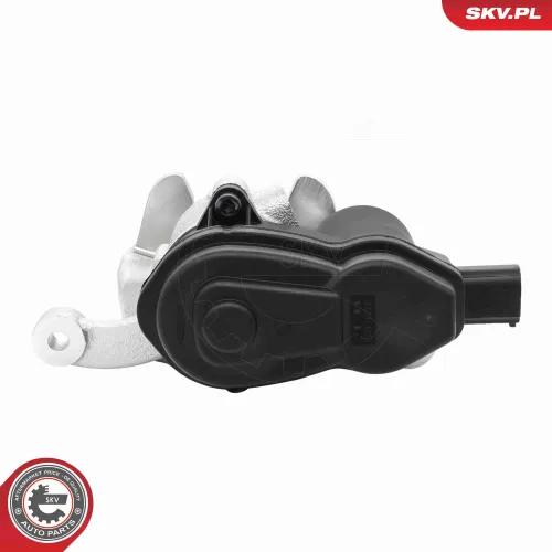 Bremssattel Hinterachse links ESEN SKV 78SKV063 Bild Bremssattel Hinterachse links ESEN SKV 78SKV063