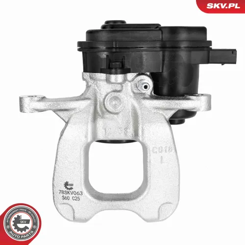 Bremssattel Hinterachse links ESEN SKV 78SKV063 Bild Bremssattel Hinterachse links ESEN SKV 78SKV063