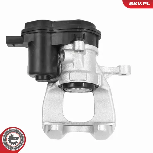 Bremssattel Hinterachse links ESEN SKV 78SKV063 Bild Bremssattel Hinterachse links ESEN SKV 78SKV063