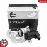 Bremssattel Hinterachse rechts ESEN SKV 78SKV064