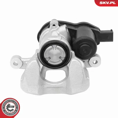 Bremssattel Hinterachse rechts ESEN SKV 78SKV064 Bild Bremssattel Hinterachse rechts ESEN SKV 78SKV064