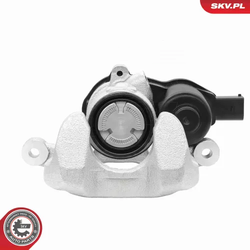 Bremssattel Hinterachse rechts ESEN SKV 78SKV064 Bild Bremssattel Hinterachse rechts ESEN SKV 78SKV064