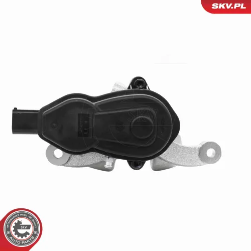 Bremssattel Hinterachse rechts ESEN SKV 78SKV064 Bild Bremssattel Hinterachse rechts ESEN SKV 78SKV064