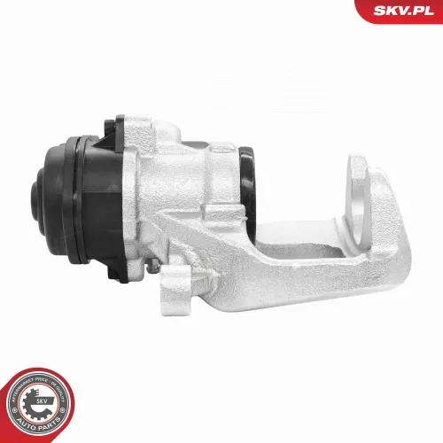 Bremssattel Hinterachse rechts ESEN SKV 78SKV064 Bild Bremssattel Hinterachse rechts ESEN SKV 78SKV064