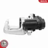 Bremssattel Hinterachse rechts ESEN SKV 78SKV064 Bild Bremssattel Hinterachse rechts ESEN SKV 78SKV064