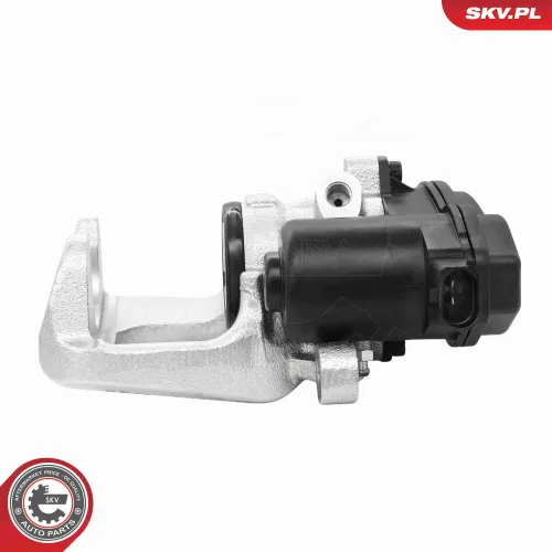 Bremssattel Hinterachse rechts ESEN SKV 78SKV064 Bild Bremssattel Hinterachse rechts ESEN SKV 78SKV064