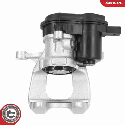 Bremssattel Hinterachse rechts ESEN SKV 78SKV064 Bild Bremssattel Hinterachse rechts ESEN SKV 78SKV064