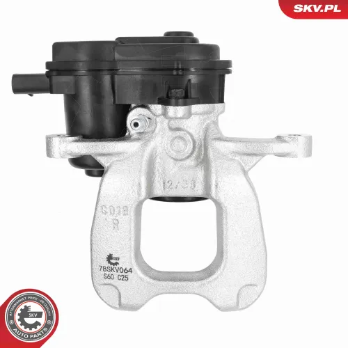 Bremssattel Hinterachse rechts ESEN SKV 78SKV064 Bild Bremssattel Hinterachse rechts ESEN SKV 78SKV064